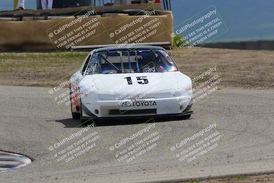 media/Mar-25-2023-CalClub SCCA (Sat) [[3ed511c8bd]]/Group 3/Race/